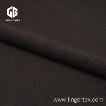 TR Brushed Roma Elastane Knitted Fabric